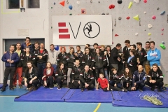E.V.O-16_GF