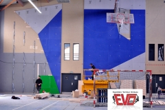Murtravaux1