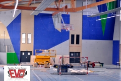 Murtravaux2