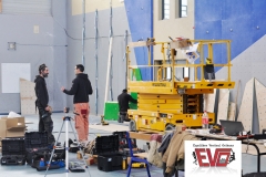 Murtravaux3