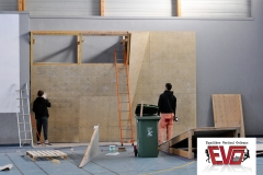 Murtravaux4